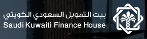 شركة بيت التمويل السعودي الكويتي